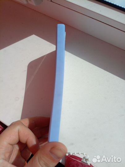 Чехол на Redmi K20/K20 Pro/Xiaomi Mi 9T/9T Pro