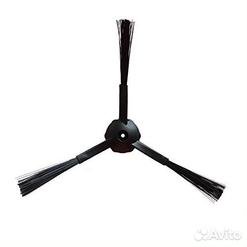 Робот пылесос ilife irobot щетки, фильтр