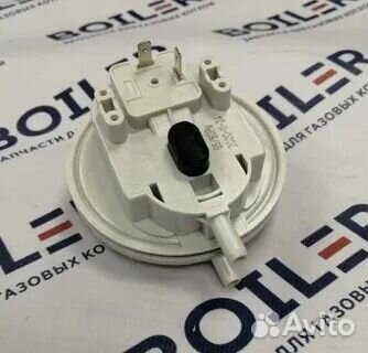 Реле воздуха(Прессостат) для Ariston, Protherm