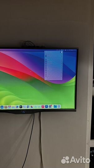 MacBook Air 13 (2019) 128 гб Core i5 RAM 8гб