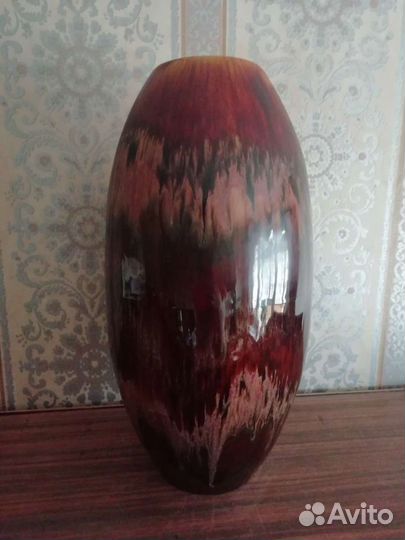 Керамика СССР