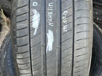 Pirelli ASW2 245/50 R19