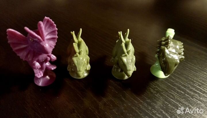 Завры пятерочка