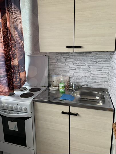 2-к. квартира, 60 м², 9/12 эт.