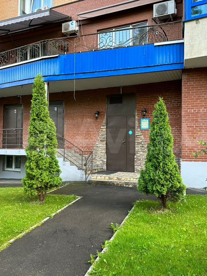 Свободного назначения, 226 м²