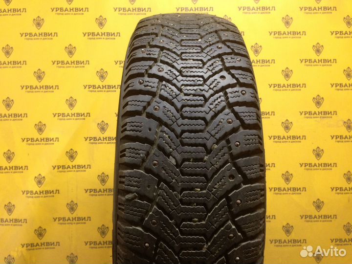 Cordiant Polar 175/65 R14