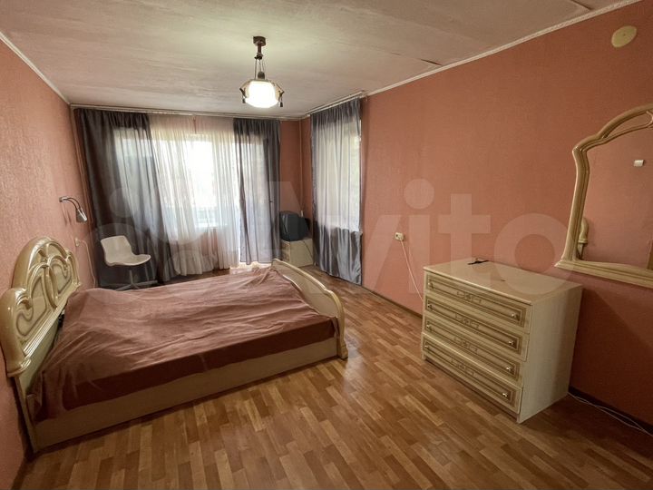 2-к. квартира, 45 м², 7/9 эт.