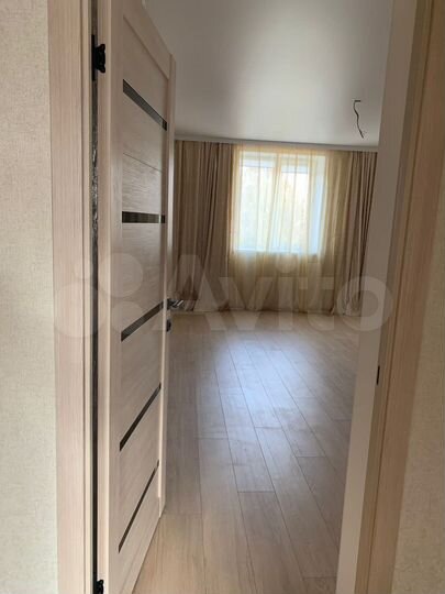 Дом 91 м² на участке 6 сот.