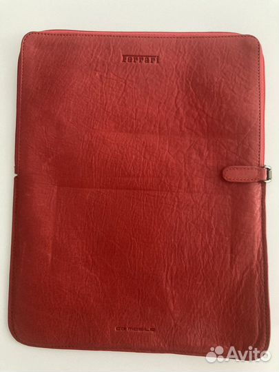 Обложка для планшета Apple