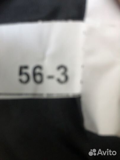 Форменная одежда мвд, мужская