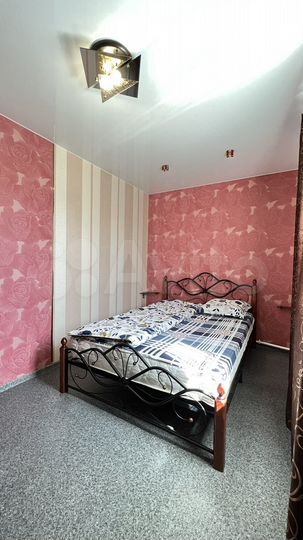 Дом 127,4 м² на участке 10 сот.