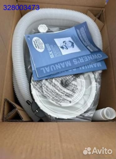 Песочный Фильтр Для Бассейна