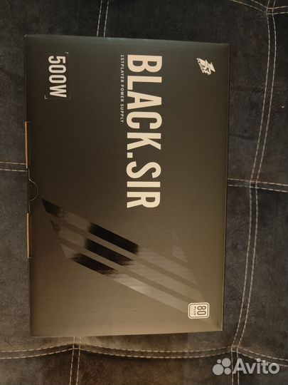 Игровой пк ryzen 5 RX6600