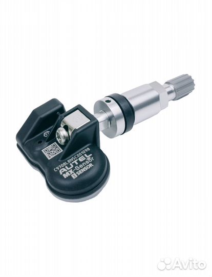 Датчик давления в шине autel 36236781847 для BMW