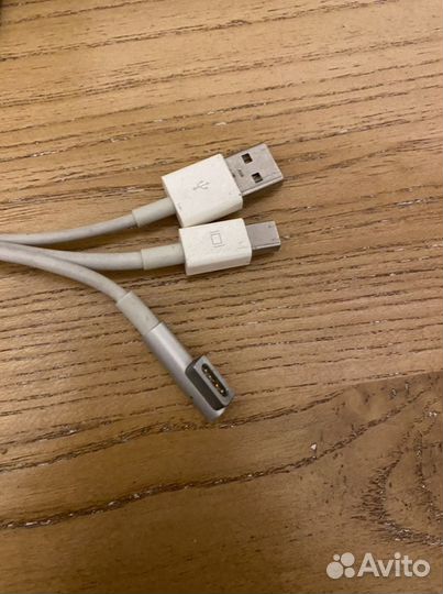 Apple LED Cinema Display 27 (A1316)