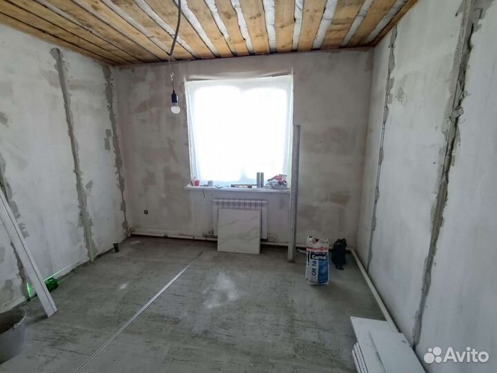 Ремонт квартир, домов, офисов, от эконом до дизайн