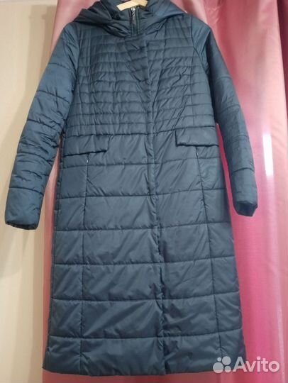 Женские вещи пакетом 44