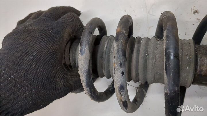 Амортизатор подвески Lexus RX, 2001