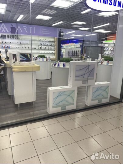 Xiaomi Redmi Pad SE 8/256