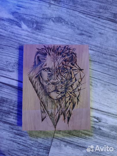 Портрет, рисунок на заказ