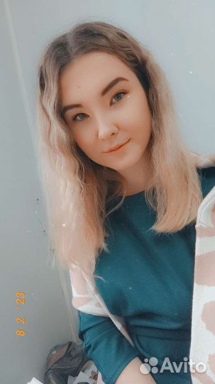 Администратор, менеджер, оператор