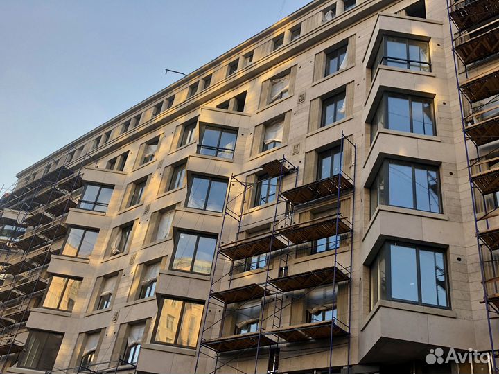 Окна пвх, пластиковые окна