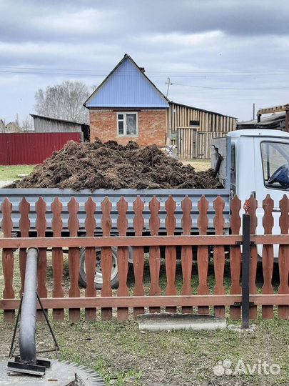 Грузоперевозки газель самосвал