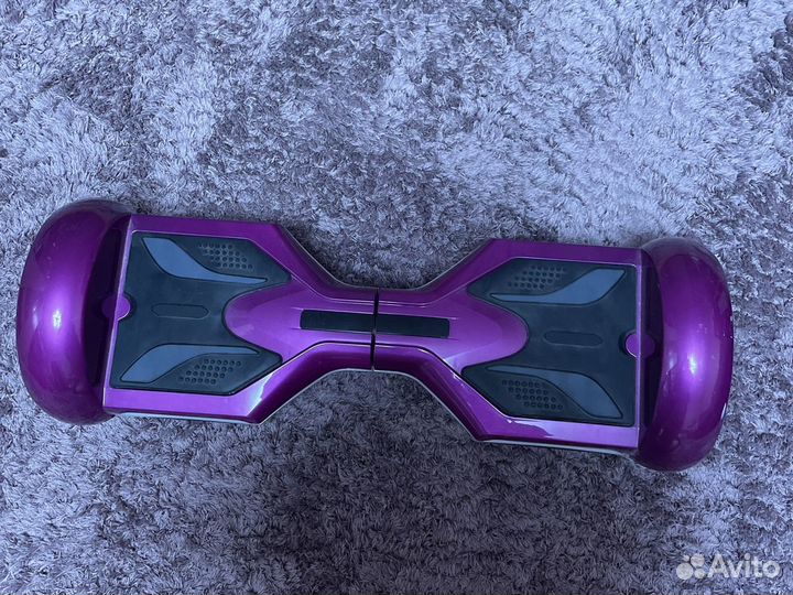 Гироскутер hoverbot B-7