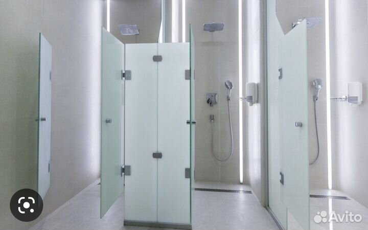 Год абонемент фитнес в X - Fit Premium