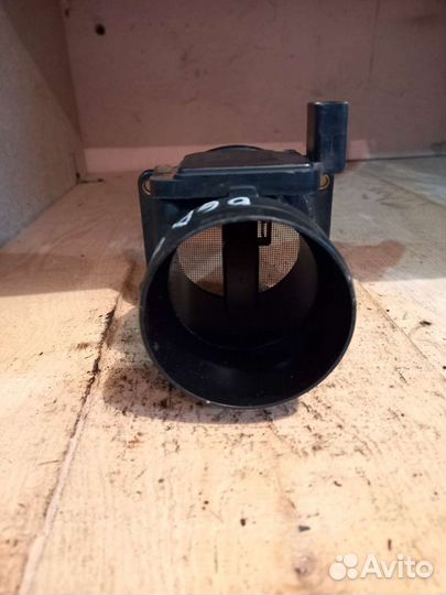 Дмрв Пассат Б5+ 1.6 06A906461B