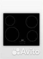 Варочная поверхность beko HIC64401