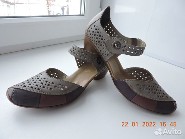 Ткани импортное трикотажное полотно отрезы