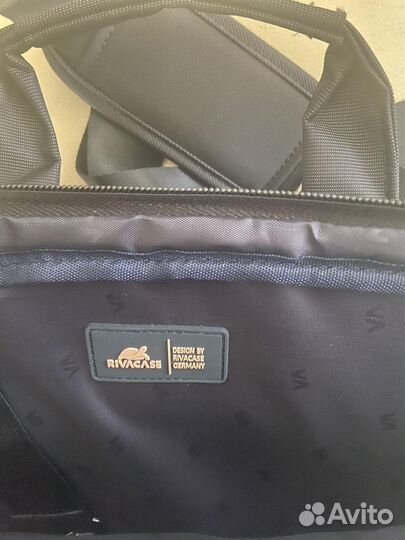 Сумка для Apple Macbook Air/Pro 13