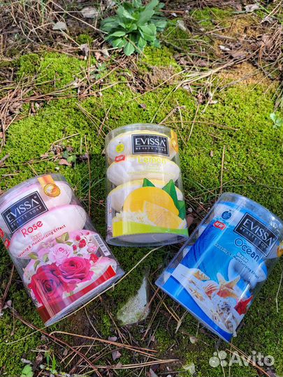 Порошки,бытовая химия