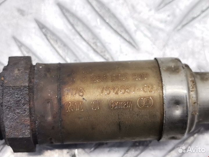 Датчик для BMW 7-Series (E65/E66)