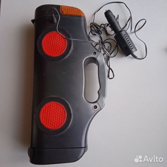 Фонарик