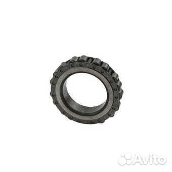 Ролик 7B3642 Caterpillar