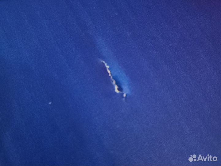 Коробка подарочная