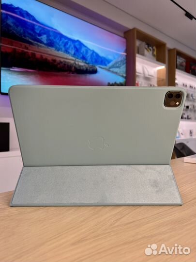 Чехол Smart Folio для iPad 10, Pro 11, Pro 12.9