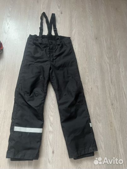 Костюм для мальчика