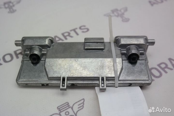 Камера Discovery 5 L462 2017