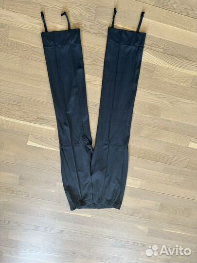 Костюм для выступлений фигурное катание