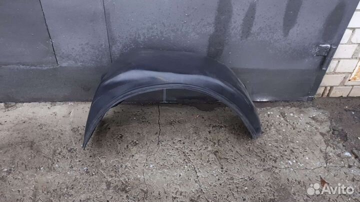 Продаю локеры на газель 3302, бизнес,Валдай