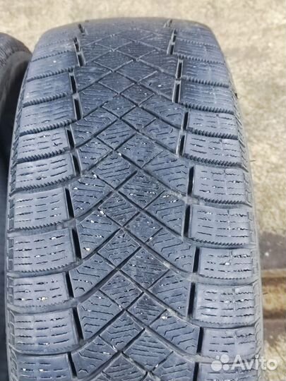 Pirelli Ice Zero FR 205/55 R16 95T