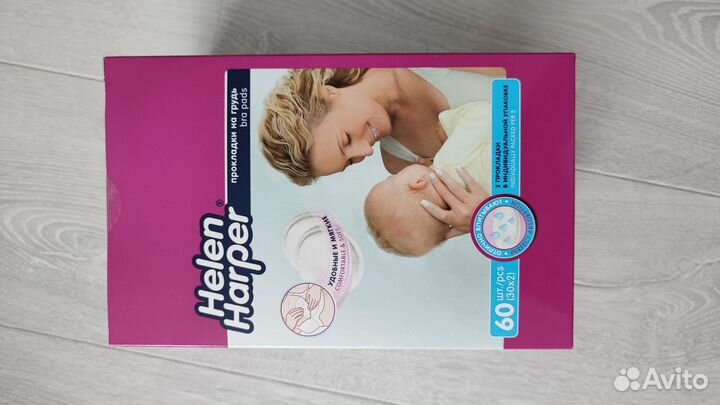 Молокоотсос medela ручной