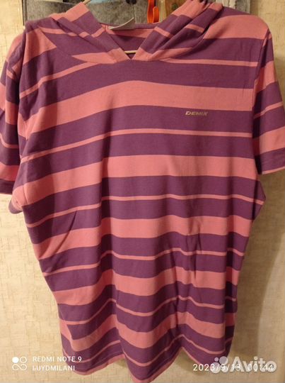 Спортивный костюм reebok женский