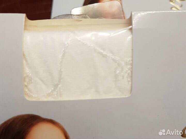 Колготки детские