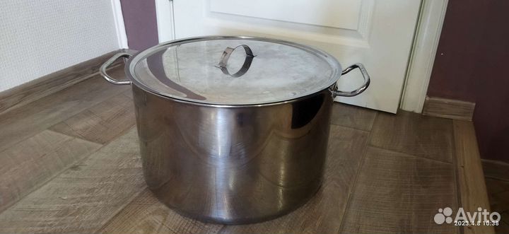 Домашнее пивоварение