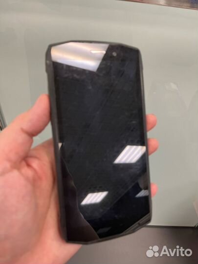 Blackview BV5800, 2/16 ГБ