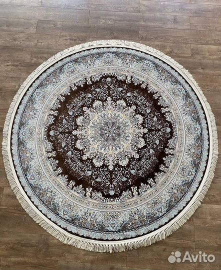 Ковры новые в Наличии